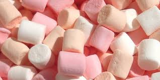 Maybe you would like to learn more about one of these? Yuk Bikin Marshmallow Sendiri Okezone Lifestyle