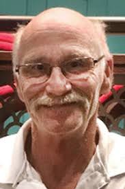 Grand employee voted employee of the month