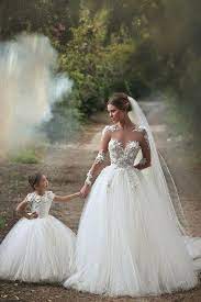 75 Breathtaking Princess Wedding Dresses To Enjoy Trubridal Wedding Blog