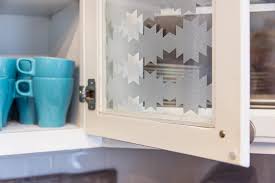 A window blind is a type of window covering. Best Window Cling Materials Artnews Com