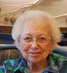 Patsy Diggs Obituary