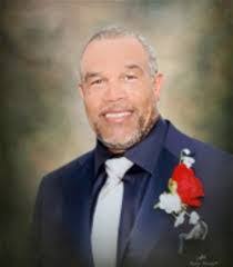 Vincent Woolfolk's Instagram, Twitter & Facebook