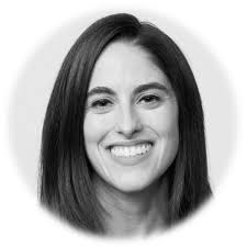 2023 Fall Symposium Speakers