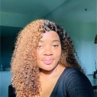 2700+ "Bernice From" profiles