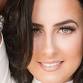 Lisa McHugh event image