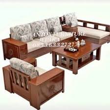 Kursi tamu minimalis kecil modern harga murah terbaru asli sumber : Harga Kursi Tamu Modern Terbaik Furniture Perlengkapan Rumah Juli 2021 Shopee Indonesia