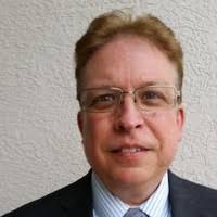 Karl Olsen Email & Phone Number