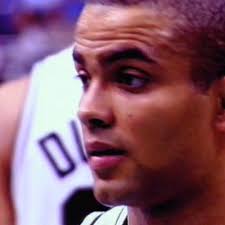 In 2001, Tony Parker arrived in San Antonio as a 19-year-old. Five games  into the season, he became the starting point guard. #MerciTony, 🏀 Tony  Parker Jersey Retirement Night pres. by H-E-B & SWBC, 🗓 ...