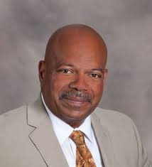 Kimberlie Eigenberg-RE/MAX Gold, 9280 W Stockton Blvd, Elk Grove, CA 95758,  US