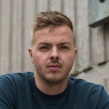 Building Interactive Websites: From Design to Development