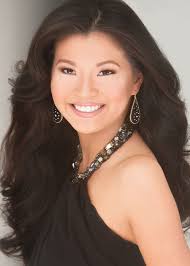 2019 Miss Tennessee Volunteer Candidates — Cypress Magazine