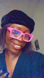 Respecting elders and tradition