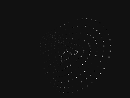 Download Web Animations Which Ones To Use And How To Add Them To Your App