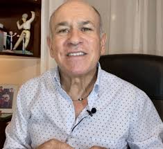 Taurus. La Transmutación”, del doctor Froilán Sánchez