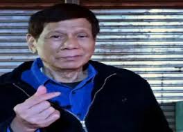 Mechanical Engineer Licensure Examination results