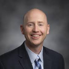 HIRC Overview 2023 NEW