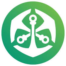 Old mutual money market fund daily yield : Old Mutual Iwyze On Twitter We Re Committed To Saving You Cash On Your Car Insurance And If We Cannot We Will Reward You With Cash Either Way You Walk Away With More