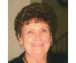 Wanda Hoy Obituary (2017)