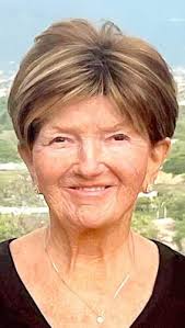 Linda Meyer Obituary (1947