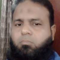 70+ "Nasir Baig" profiles