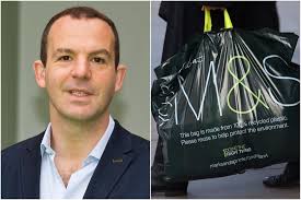 M&S deal that gets you £161 of beauty products for £30