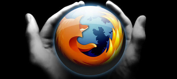 How to Lock Down Mozilla Firefox | Kaspersky official blog