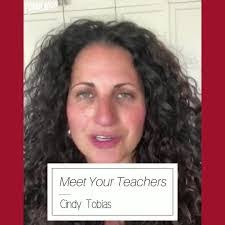 Bradley Lightner's Instagram, Twitter & Facebook