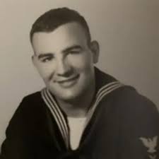 Obituary information for Thomas W. Evans