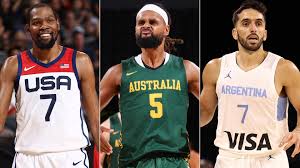 Usa basketball men's national team july 16 exhibition game vs. 9zfgqq5iaro6am