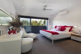 30 Of The Best Bedroom Overhead Lighting Ideas 17 Is Super Cool The Sleep Judge White Bedroom Design Master Bedroom Interior Design Luxurious Bedrooms