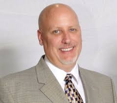 Dr. Steven Doering, DDS