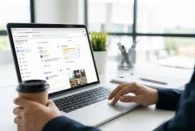 Google Business Profile Optimization | Local SEO Experts