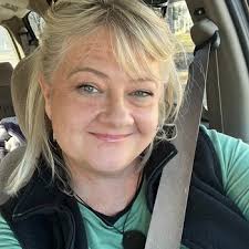 420 Best Therapists in Topeka, KS (Available Now)