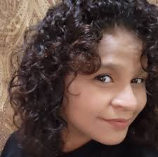 Natasha Nahiomi Muñiz