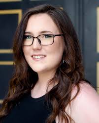 Find Oppositional Defiance (ODD) Therapists and Psychologists in  Roxborough, Philadelphia