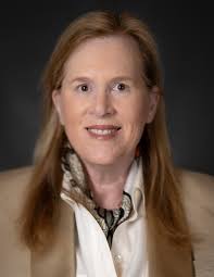 2023 CSBA officer candidates