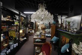 Eclectics | eclectics is a consignment shop in the flowery branch/braselton, ga area specializing in home furnishings and décor. Old Stone Mill Transformed Into Eclectic Design And Antiques