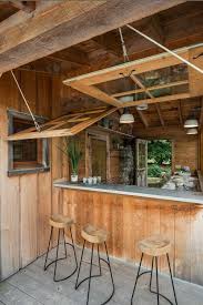 An outdoor bar is the ideal way to entertain in style, and in the comfort and intimacy of your own home. 21 Best Outdoor Kitchen Ideas And Designs Pictures Of Beautiful Outdoor Kitchens
