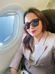 Clariz Angelica Milla