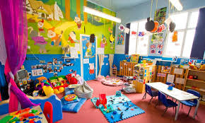 ΚΚΕ: «Χιλιάδες παιδιά μένουν εκτός δημοτικών ΚΔΑΠ – Απαιτείται πλήρης  κάλυψη και μονιμοποίηση προσωπικού» - xronos-kozanis