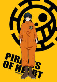 Jul 02, 2021 · i also think the author is a bit of sino apologist and tended to conveniently overlook their expansionist agenda, their wolf warrior diplomacy and their outright hypocrisy when it comes to international law. One Piece Trafalgar Law Wallpaper Yellow Poster Font Illustration Fictional Character Clip Art Anime Graphics Art 2129890 Wallpaperkiss