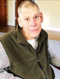 Coulee River Trails group urges school district not to sell land