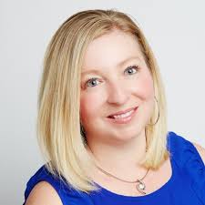 Jean Schultz, Mortgage Broker with Dominion Lending Centres Mortgage Force