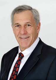 Edelson breaks GOP stranglehold in Southbury