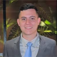 40+ "Ariza Salazar" profiles