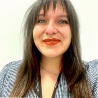 100+ "Becky Hatton" profiles