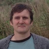 Shaun Rutherford Email & Phone Number