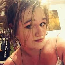 Michelle Sikes's Instagram, Twitter & Facebook