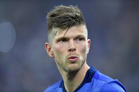 Check spelling or type a new query. Gross Bestatigt Huntelaar Einsatz Gegen Die Bayern Er Macht Fortschritte Und Trainiert Mit Dem Team Aktuelle Schalke News Transfergeruchte Hintergrundberichte Uvm