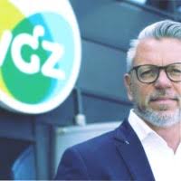 Claus Patz Email & Phone Number